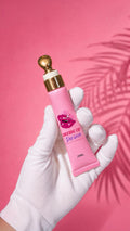 Buttercup Pink